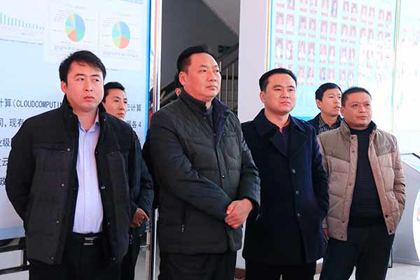 我集团特邀消防专家开展安居防火知识讲座 我集团特邀消防专家开展安居防火知识讲座
