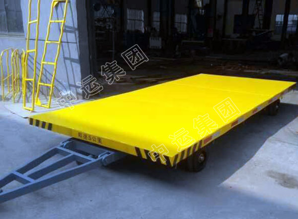 http://www.pbtuoche.com/product