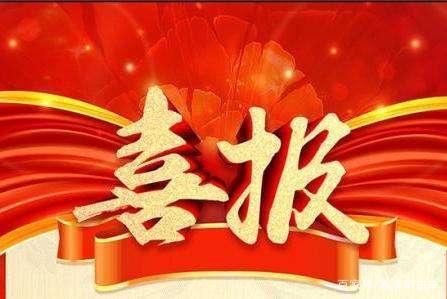 热烈祝贺集团被评为2020年度山东省大数据创新服务机构 热烈祝贺集团被评为2020年度山东省大数据创新服务机构